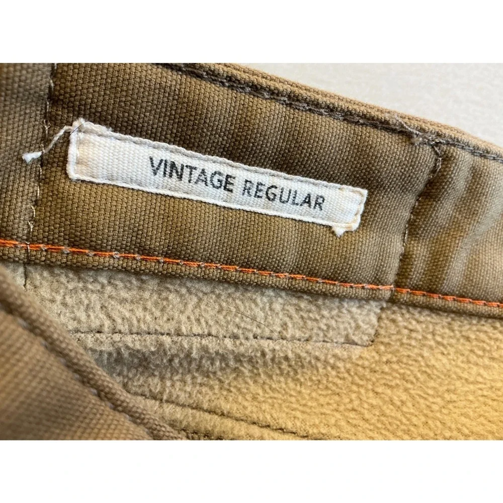 Weatherproof preowned these